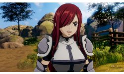 Fairy Tail 10 17 10 2019
