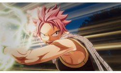 Fairy Tail 11 15 09 2019