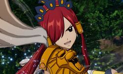 Fairy Tail 15 26 06 2020
