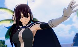 Fairy Tail 19 16 04 2020