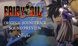 Fairy Tail image