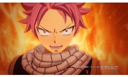 Fairy Tail vignette 06 02 2020