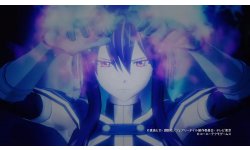 Fairy Tail vignette 17 01 2020