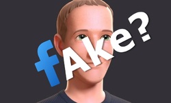Fake