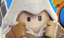 Fall Guys Grosse Annonce free to play images (7)