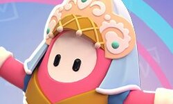 Fall Guys Ultimate Knockout Saison 3 nouveaux costumes