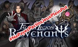 FallenLegionRevenants 0