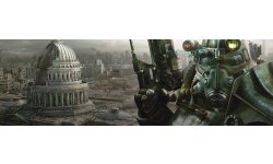 Fallout 3 GOG