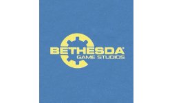 Fallout 4 09 09 2015 Bethesda Game Studios logo