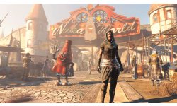 Fallout 4 13 06 2016 screenshot (7)