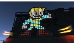 Fallout 4 (14)