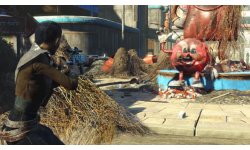 Fallout 4 15 08 2016 head