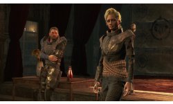 Fallout 4 15 08 2016 screenshot (4)