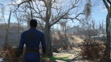 Fallout 4 (17)