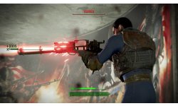 Fallout 4 (25)