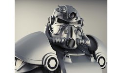 Fallout 4 27 08 2015 artwork 1