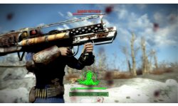 Fallout 4 (29)