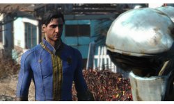 Fallout 4 (31)