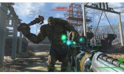 Fallout 4 (34)
