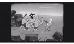 Fallout 4 Agilité head