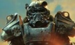 Fallout 4 Anniversary Edition, version Switch 2, New Vegas en collector, voici les annonces du Fallout Day 2025