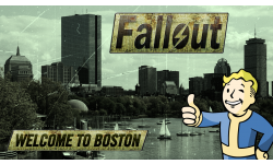 Fallout 4 Boston Kotaku