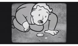 Fallout 4 chance head