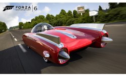 Fallout 4 ChryslusRocket69 Forza Motorsport 6 14 04 2016 screenshot 3