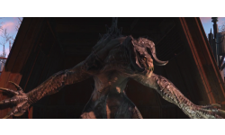 Fallout 4 DLC 2