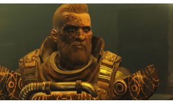 Fallout 4 DLC Extension Far Harbor (23)