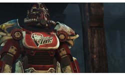 Fallout 4 DLC Extension Far Harbor (29)