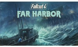 fallout 4 dlc extension far harbor
