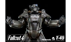 Fallout 4 figurine 21