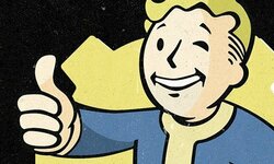 Fallout 4 GOTY GOG