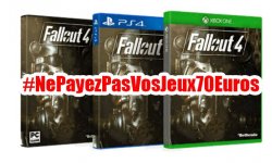 fallout 4 jaquette 00FA009600808048