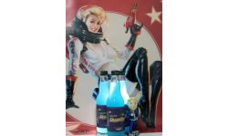 Fallout 4 Nuka Cola Quantum