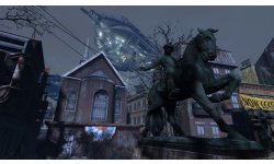 fallout 4 paul revere statue 1920.0