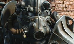 Fallout 4 PS4Pro FULL (2)