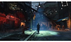 Fallout 4 trailer snap 1