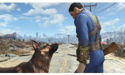 Fallout 4 trailer snap 2