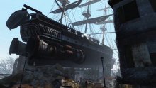 fallout-4-uss-constitution_1920.0