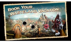 Fallout 4 – Vacances à Nuka World