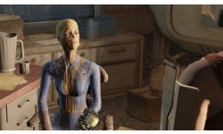 Fallout 4 Vault Tec Workshop DLC Extension (7)