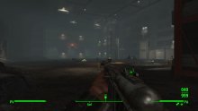 Fallout 4 Vault-Tec Workshop DLC Extension (9)