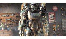 Fallout 4