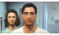 Fallout 4