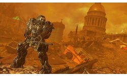 Fallout 76 01 08 05 2019
