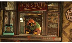 Fallout 76 01 09 05 2019