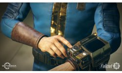 Fallout 76 02 30 05 2018