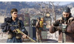 Fallout 76 03 08 05 2019